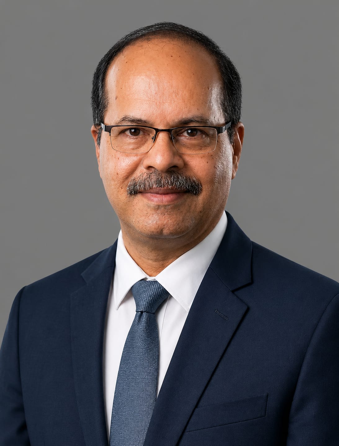 Abdul Razak